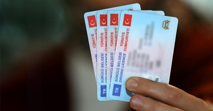 Ehliyetsiz Araç Kiralanır mı? (2026)